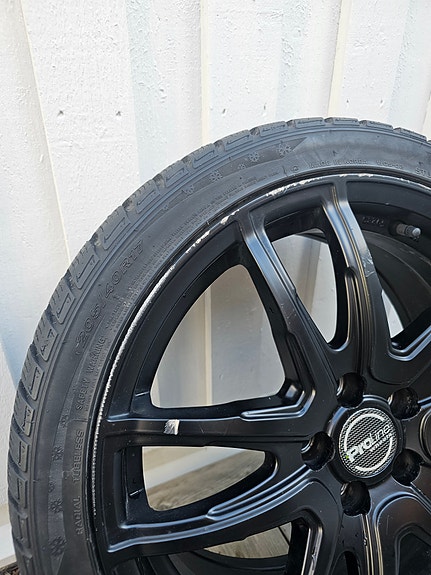 Product image 6 of 9