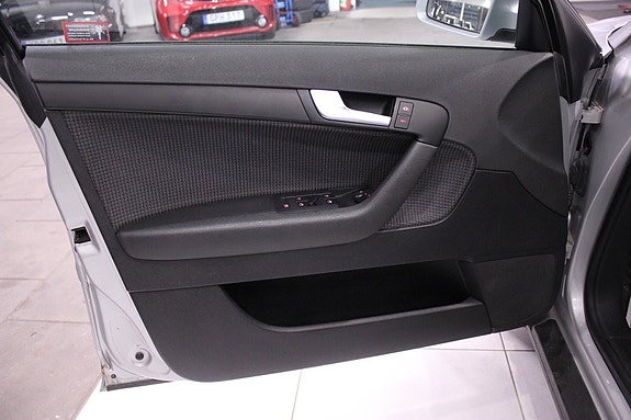 Audi A3 25 of 25