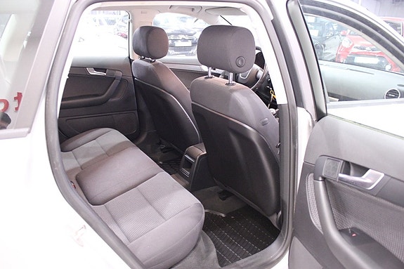 Audi A3 17 of 25