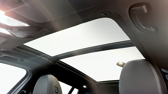 BMW iX3 13 of 13