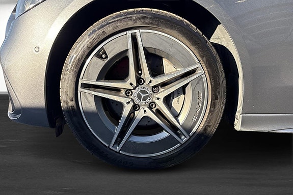 Mercedes-Benz C300 23 of 23