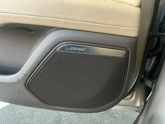 Audi A7 14 of 26