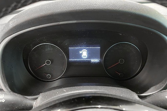 Kia Sportage 10 of 18