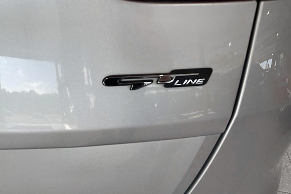 Kia Sportage 16 of 18