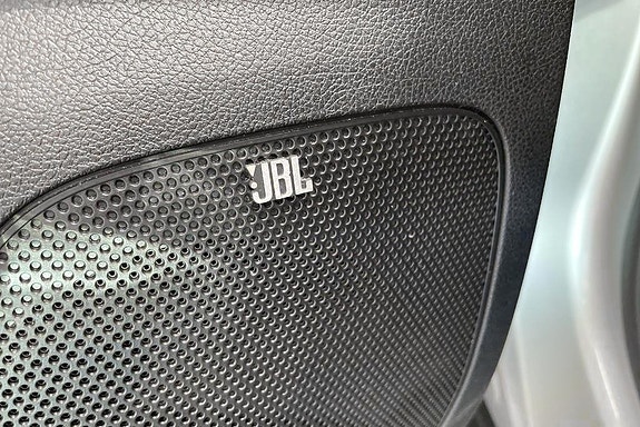 Kia Sportage 17 of 18