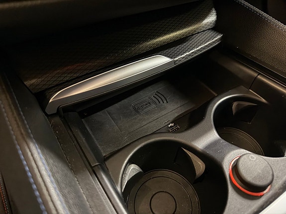 BMW 530e 17 of 28