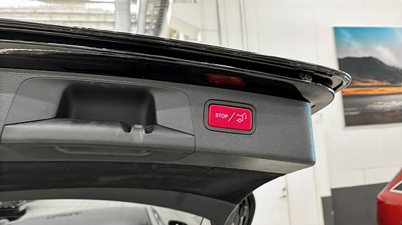 Mercedes-Benz E220 20 of 21