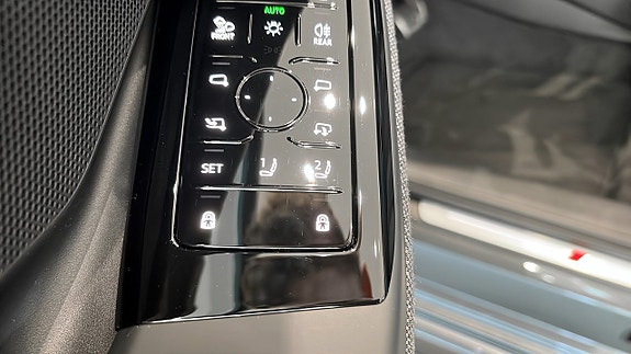 Audi A6 18 of 24