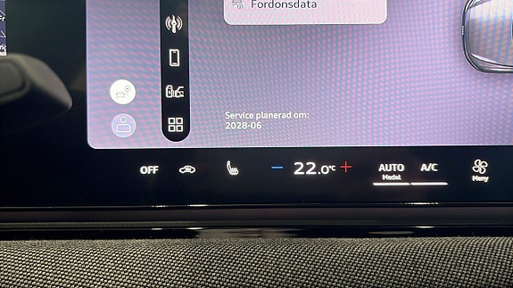 Audi A6 22 of 24