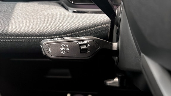 Audi A6 19 of 24
