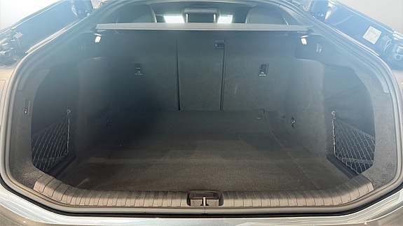 Audi A6 12 of 24