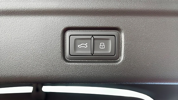 Audi A6 14 of 24