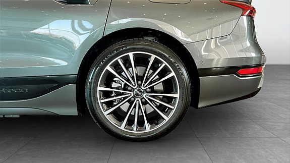 Audi A6 6 of 24