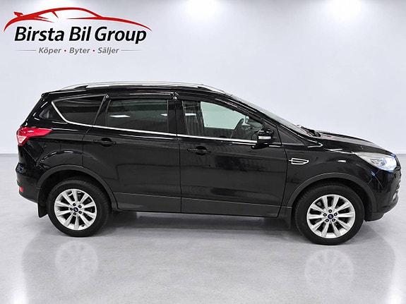 Ford Kuga 7 of 29