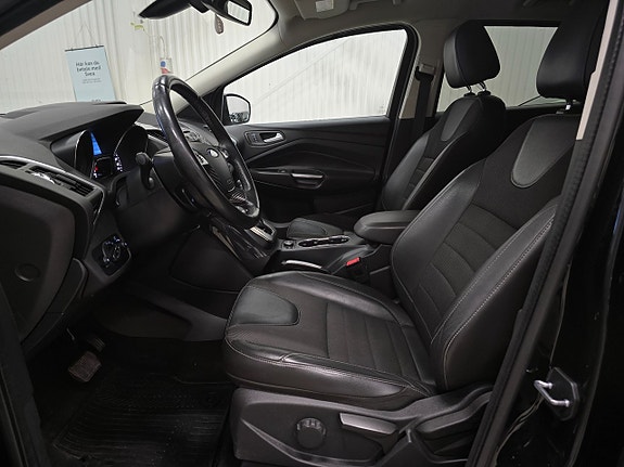 Ford Kuga 10 of 29
