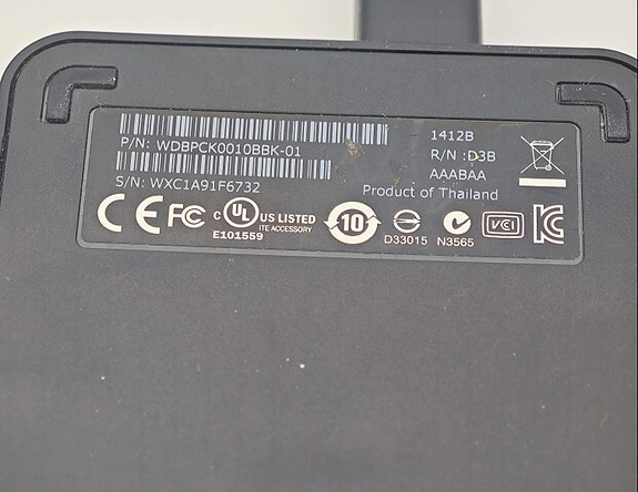 Product image 4 of 5