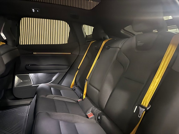 Polestar 3 13 of 26