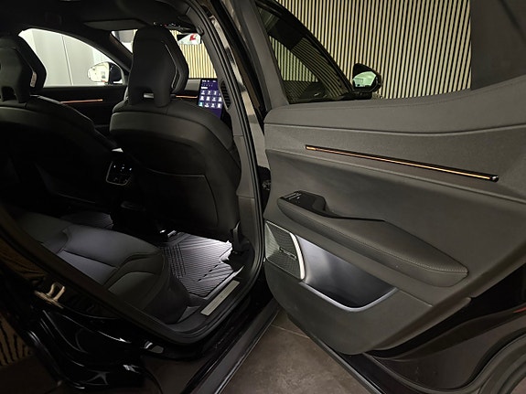 Polestar 3 23 of 26
