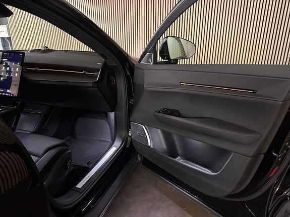 Polestar 3 25 of 26