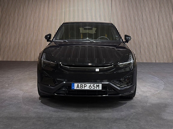 Polestar 3 9 of 26
