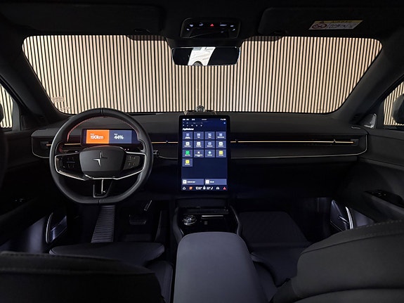 Polestar 3 15 of 26