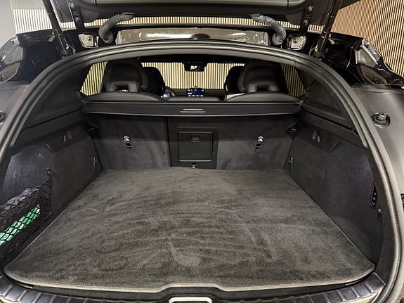 Polestar 3 22 of 26