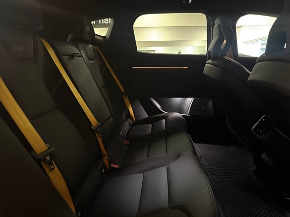 Polestar 3 24 of 26