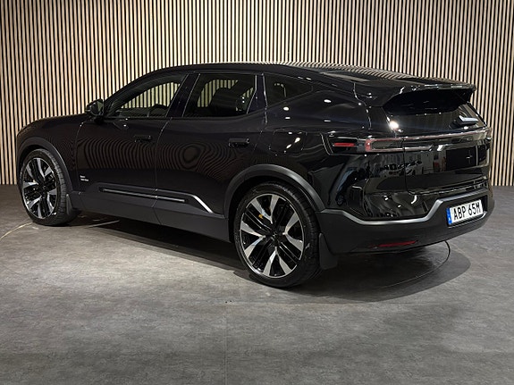 Polestar 3 6 of 26