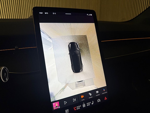 Polestar 3 19 of 26