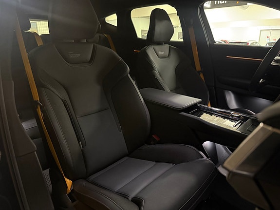 Polestar 3 26 of 26