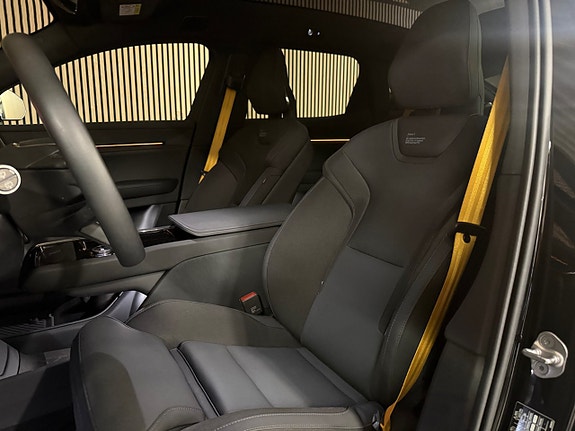 Polestar 3 11 of 26
