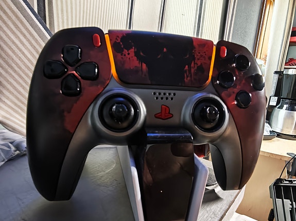 Product image 7 of 10
