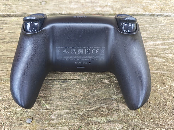 Product image 4 of 10