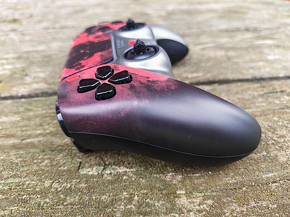 Product image 4 of 10