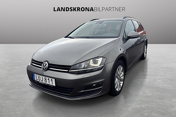 Volkswagen Golf I 2 of 30