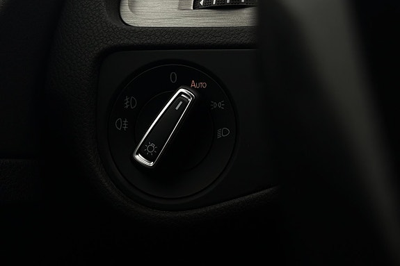 Volkswagen Golf I 20 of 30