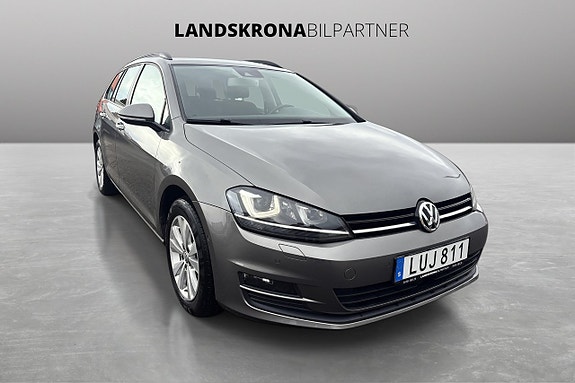 Volkswagen Golf I 4 of 30