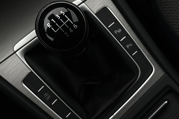 Volkswagen Golf I 29 of 30