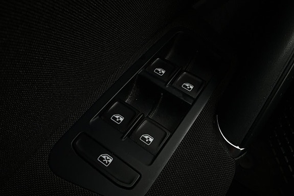 Volkswagen Golf I 22 of 30