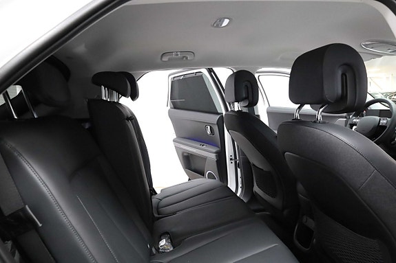 Hyundai Ioniq 5 23 of 28