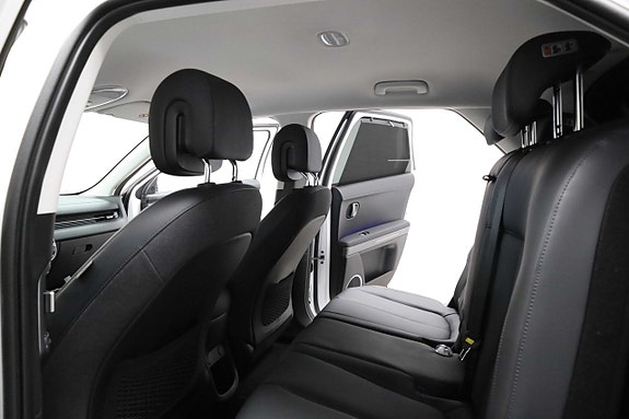Hyundai Ioniq 5 22 of 28