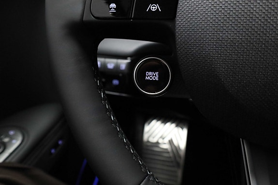 Hyundai Ioniq 5 27 of 28