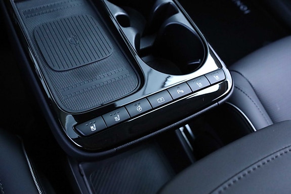 Hyundai Ioniq 5 19 of 28