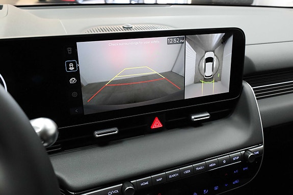 Hyundai Ioniq 5 7 of 28