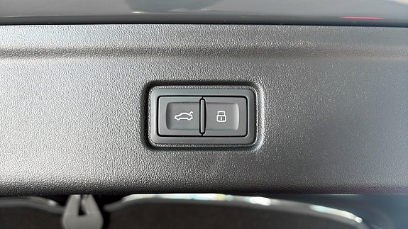 Audi A6 e-tron 14 of 24