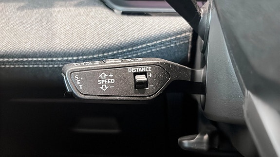 Audi A6 e-tron 20 of 24