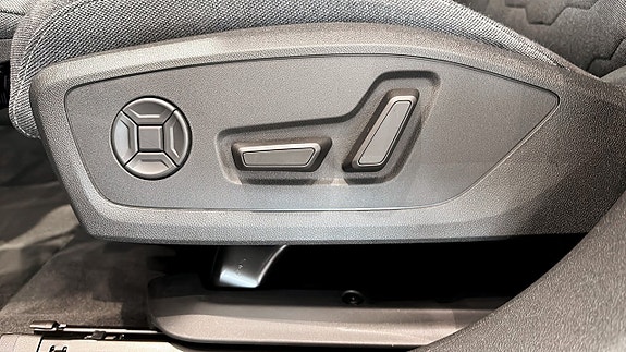 Audi A6 e-tron 17 of 24