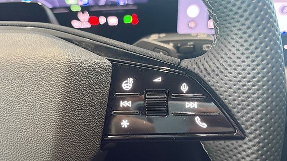 Audi A6 e-tron 19 of 24