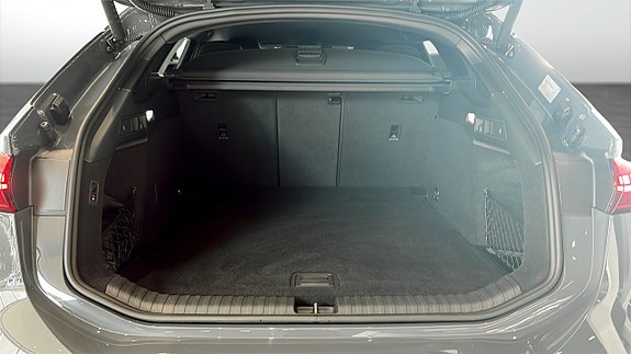 Audi A6 e-tron 12 of 24