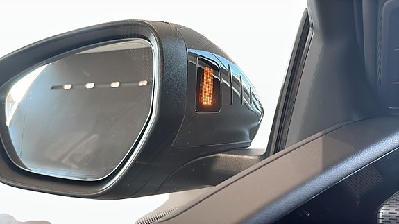 Audi A6 e-tron 23 of 24